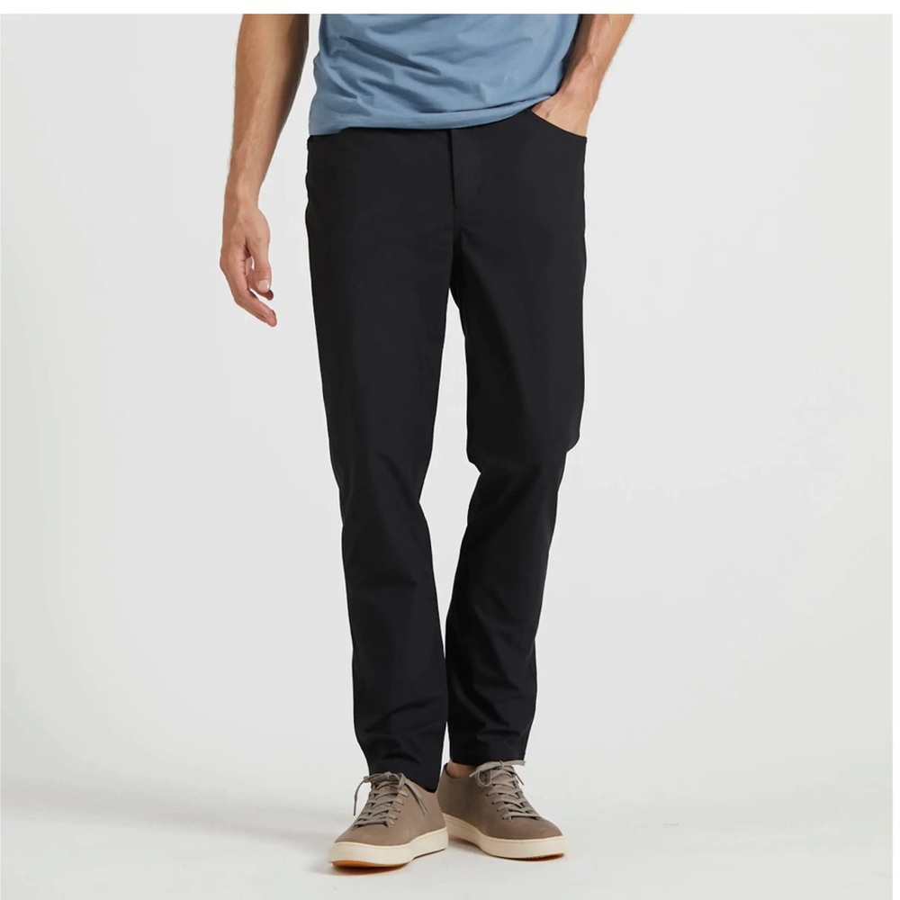 Vuori Meta Pant brand new never worn